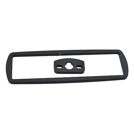 Falcon Shim SK25 SK25R622